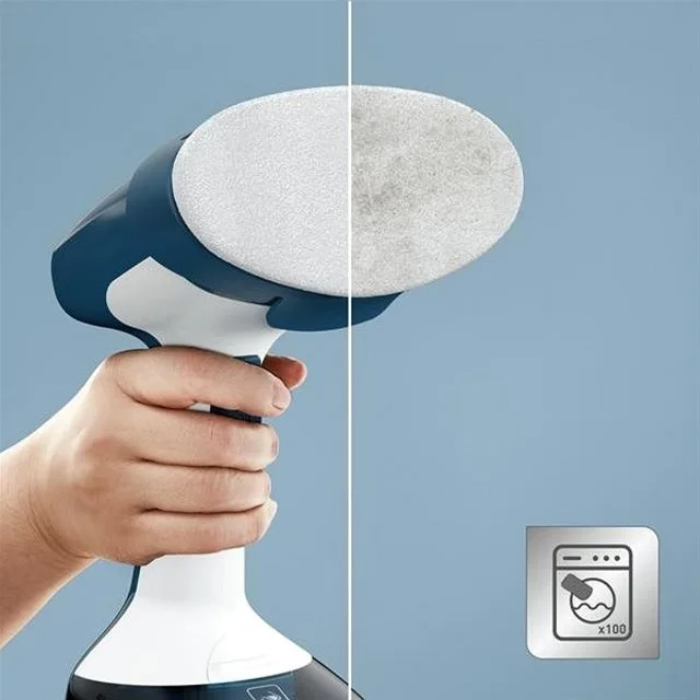 بخارگر تفال مدل DT7130E1-4.webp